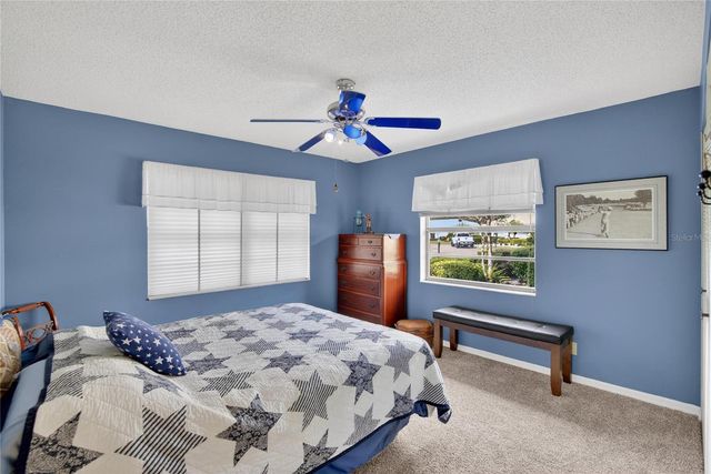 2003 HARTLEBURY WAY 432, Sun City Center, FL 33573