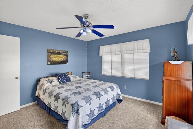 2003 HARTLEBURY WAY 432, Sun City Center, FL 33573