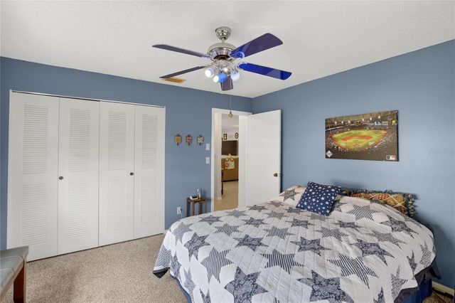 2003 HARTLEBURY WAY 432, Sun City Center, FL 33573