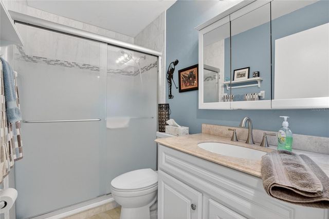 2003 HARTLEBURY WAY 432, Sun City Center, FL 33573