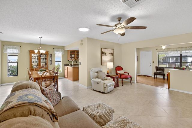 2003 HARTLEBURY WAY 432, Sun City Center, FL 33573