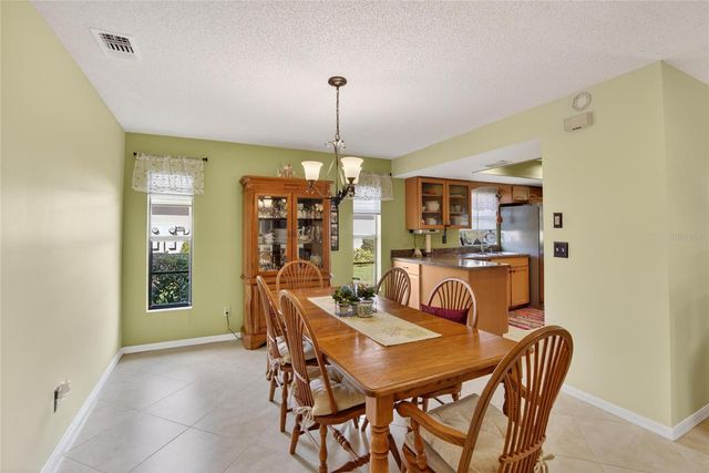 2003 HARTLEBURY WAY 432, Sun City Center, FL 33573