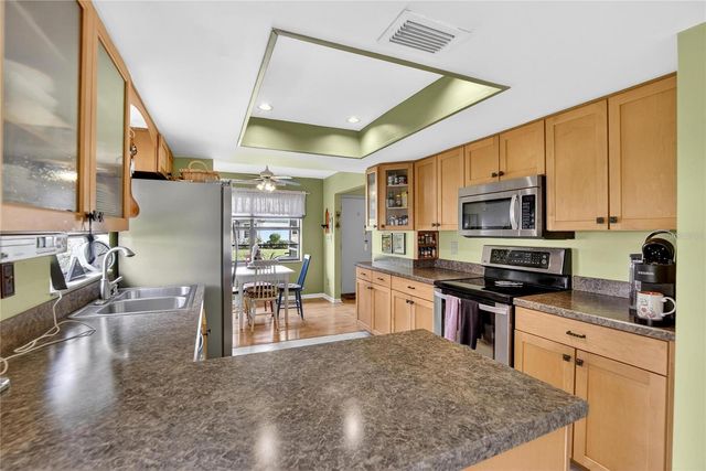 2003 HARTLEBURY WAY 432, Sun City Center, FL 33573