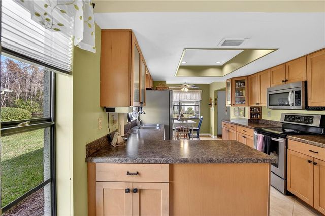 2003 HARTLEBURY WAY 432, Sun City Center, FL 33573