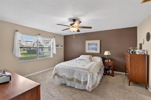 2003 HARTLEBURY WAY 432, Sun City Center, FL 33573
