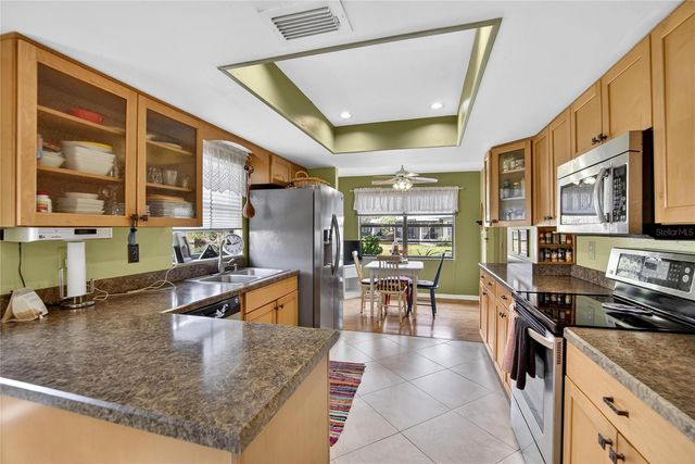 2003 HARTLEBURY WAY 432, Sun City Center, FL 33573