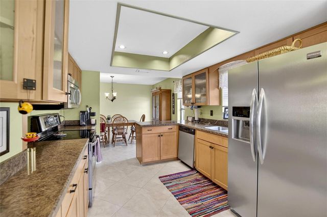 2003 HARTLEBURY WAY 432, Sun City Center, FL 33573