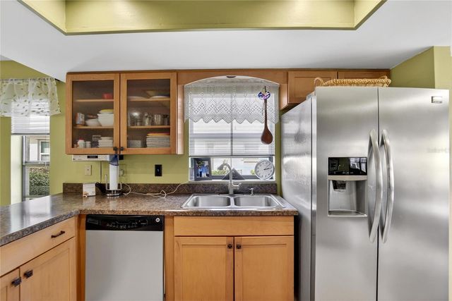 2003 HARTLEBURY WAY 432, Sun City Center, FL 33573