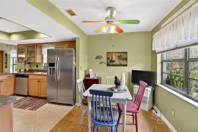 2003 HARTLEBURY WAY 432, Sun City Center, FL 33573