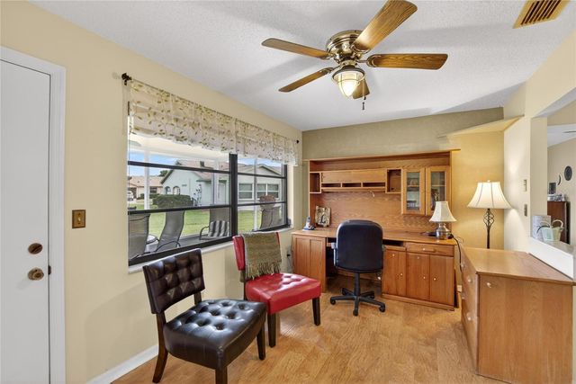 2003 HARTLEBURY WAY 432, Sun City Center, FL 33573