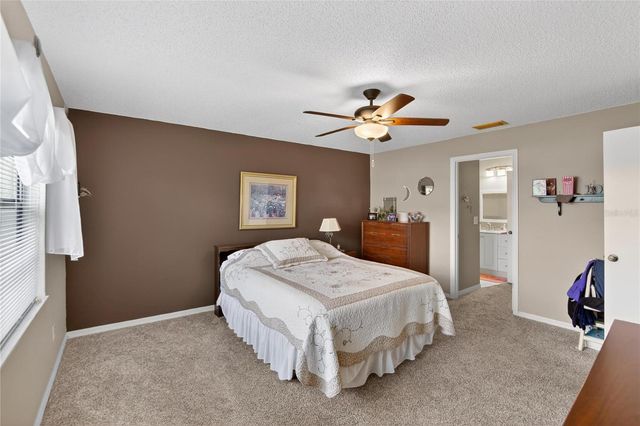 2003 HARTLEBURY WAY 432, Sun City Center, FL 33573