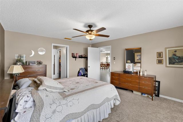 2003 HARTLEBURY WAY 432, Sun City Center, FL 33573