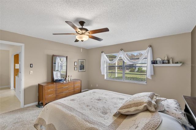 2003 HARTLEBURY WAY 432, Sun City Center, FL 33573