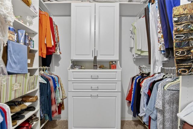 2003 HARTLEBURY WAY 432, Sun City Center, FL 33573