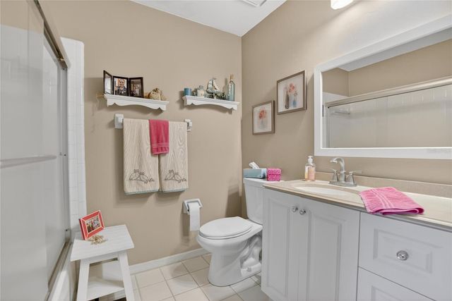 2003 HARTLEBURY WAY 432, Sun City Center, FL 33573