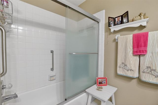 2003 HARTLEBURY WAY 432, Sun City Center, FL 33573