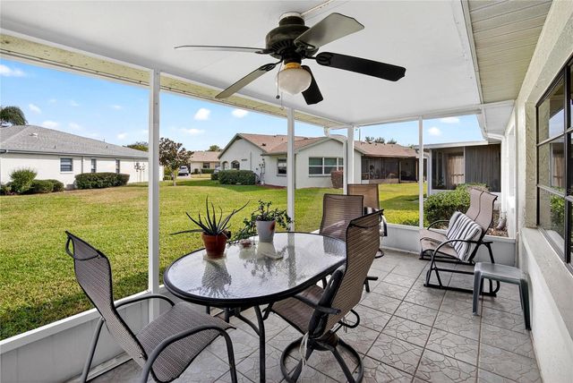 2003 HARTLEBURY WAY 432, Sun City Center, FL 33573