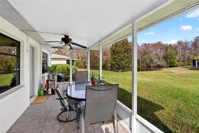 2003 HARTLEBURY WAY 432, Sun City Center, FL 33573