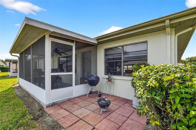 2003 HARTLEBURY WAY 432, Sun City Center, FL 33573