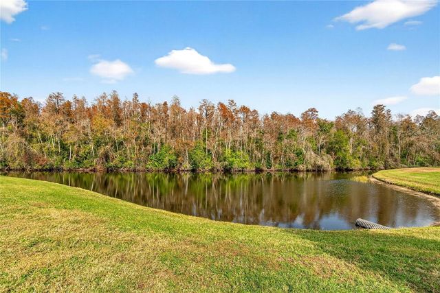 2003 HARTLEBURY WAY 432, Sun City Center, FL 33573