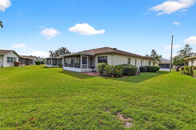 2003 HARTLEBURY WAY 432, Sun City Center, FL 33573