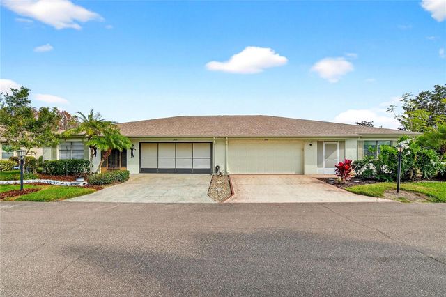 2003 HARTLEBURY WAY 432, Sun City Center, FL 33573