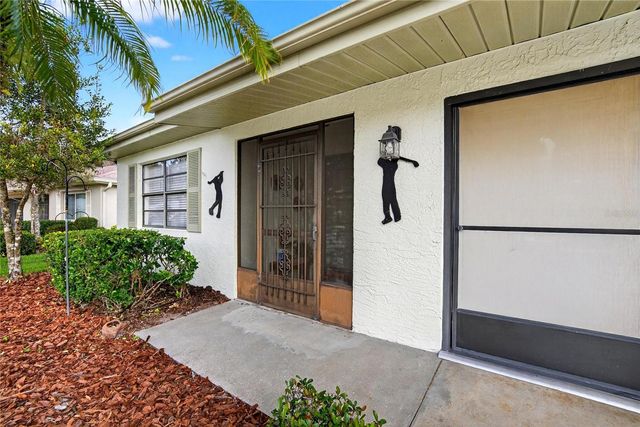 2003 HARTLEBURY WAY 432, Sun City Center, FL 33573