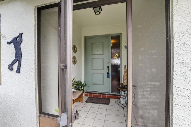 2003 HARTLEBURY WAY 432, Sun City Center, FL 33573