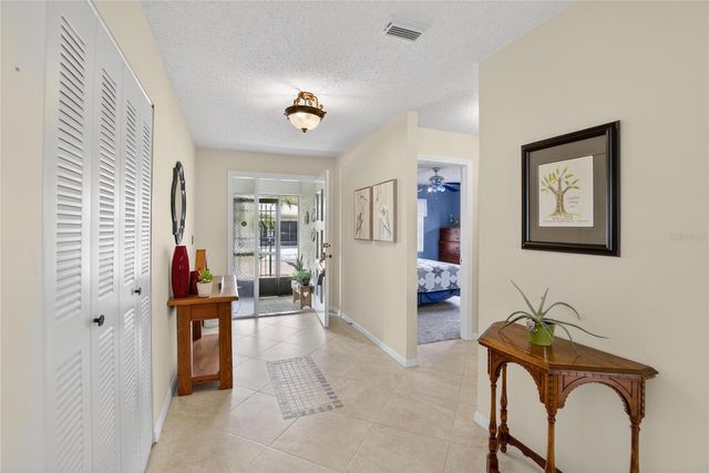 2003 HARTLEBURY WAY 432, Sun City Center, FL 33573