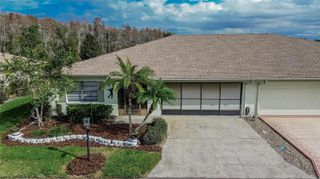 2003 HARTLEBURY WAY 432, Sun City Center, FL 33573