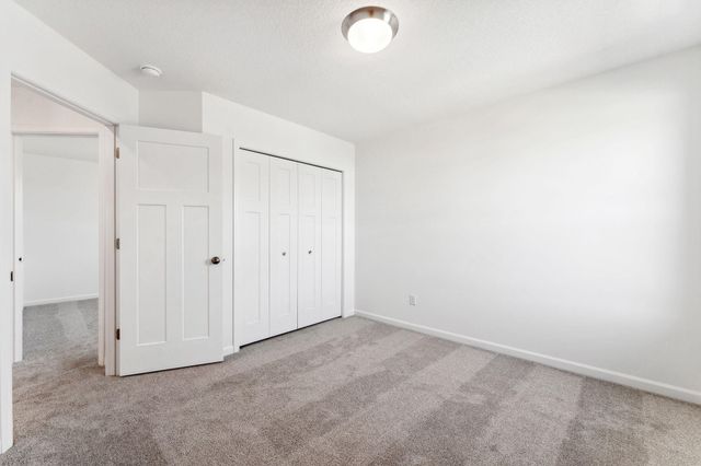 2740 Kepler Avenue NE, Saint Michael, MN 55376
