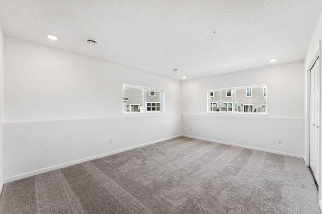 2740 Kepler Avenue NE, Saint Michael, MN 55376