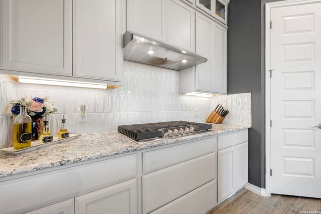 1511 Balcones Fault, New Braunfels, TX 78132