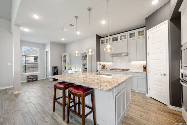 1511 Balcones Fault, New Braunfels, TX 78132