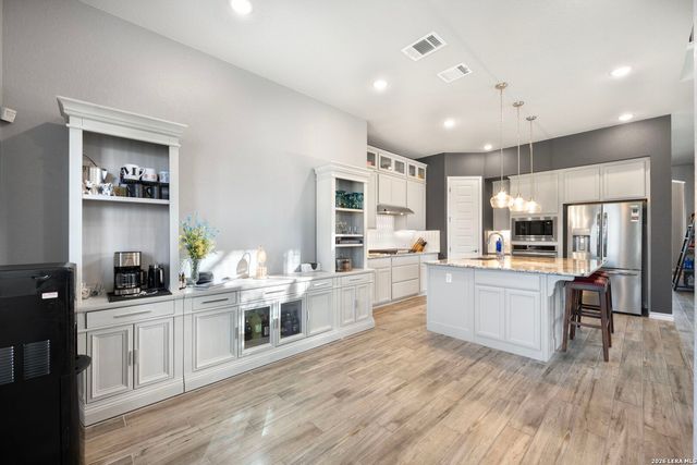 1511 Balcones Fault, New Braunfels, TX 78132