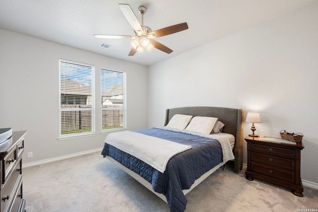 1511 Balcones Fault, New Braunfels, TX 78132