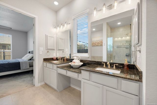 1511 Balcones Fault, New Braunfels, TX 78132