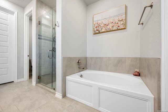 1511 Balcones Fault, New Braunfels, TX 78132