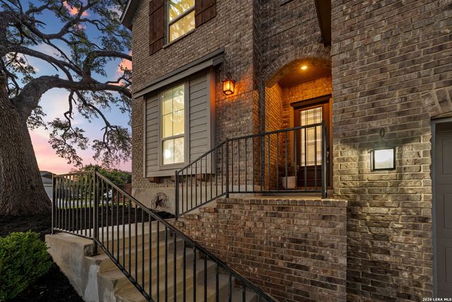 1511 Balcones Fault, New Braunfels, TX 78132