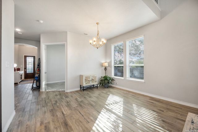 1511 Balcones Fault, New Braunfels, TX 78132