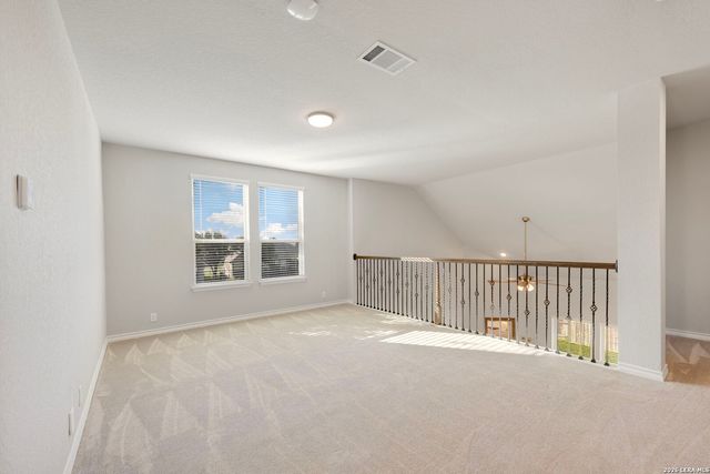 1511 Balcones Fault, New Braunfels, TX 78132