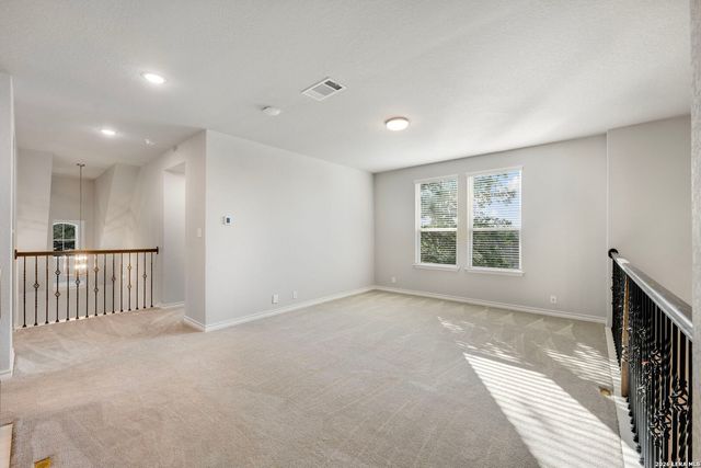1511 Balcones Fault, New Braunfels, TX 78132