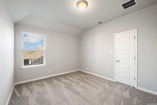1511 Balcones Fault, New Braunfels, TX 78132