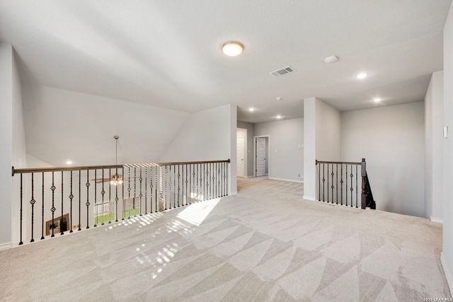 1511 Balcones Fault, New Braunfels, TX 78132