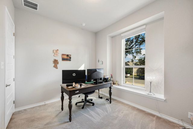 1511 Balcones Fault, New Braunfels, TX 78132