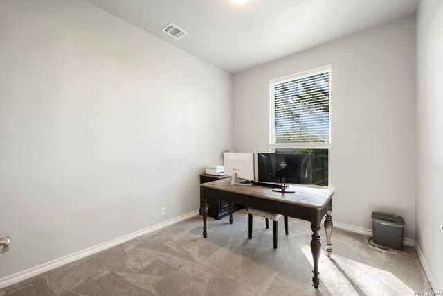 1511 Balcones Fault, New Braunfels, TX 78132