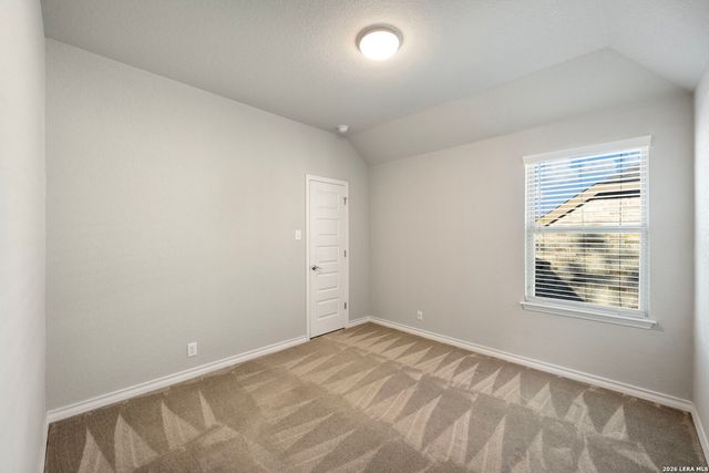 1511 Balcones Fault, New Braunfels, TX 78132