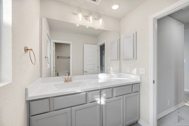 1511 Balcones Fault, New Braunfels, TX 78132