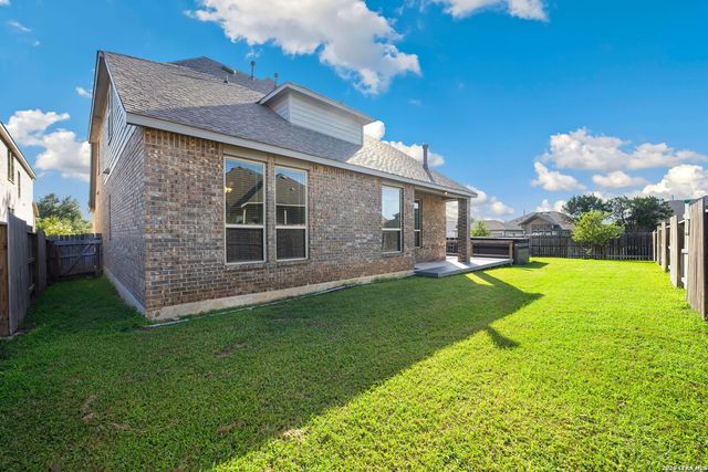 1511 Balcones Fault, New Braunfels, TX 78132