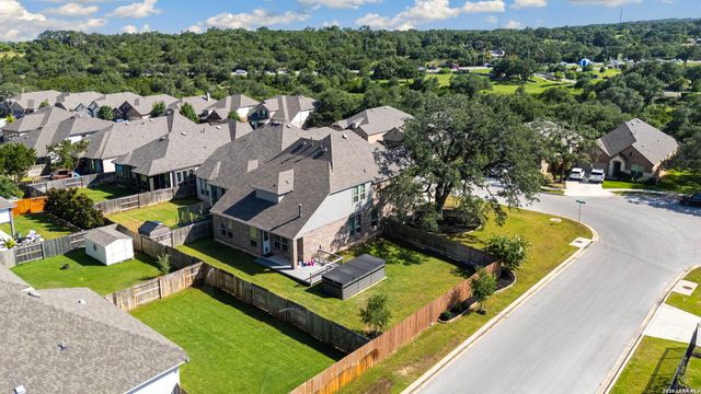 1511 Balcones Fault, New Braunfels, TX 78132